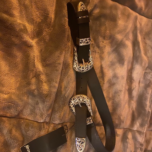 Western Belt - Picture 2 of 2